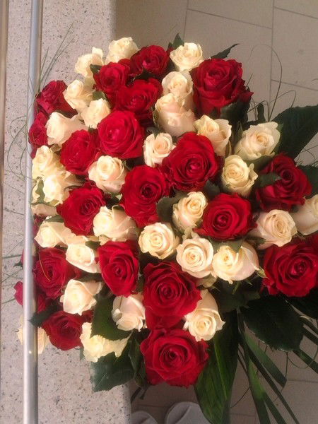 Людмила Хоменко