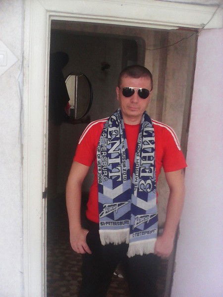 Василий Теркин