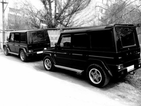 Аслан Ахметжанов