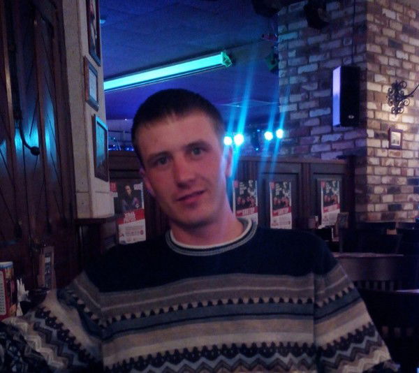 Андрей Сахаров