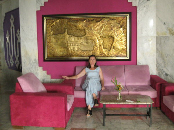 Жанна Линник