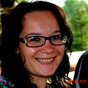 Лена Корепина