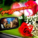 Валентина Мелещикова