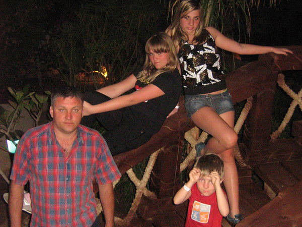 Максим Журавлёв