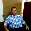 Oleg Cherkashin
