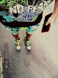 Евгений Дервоедов