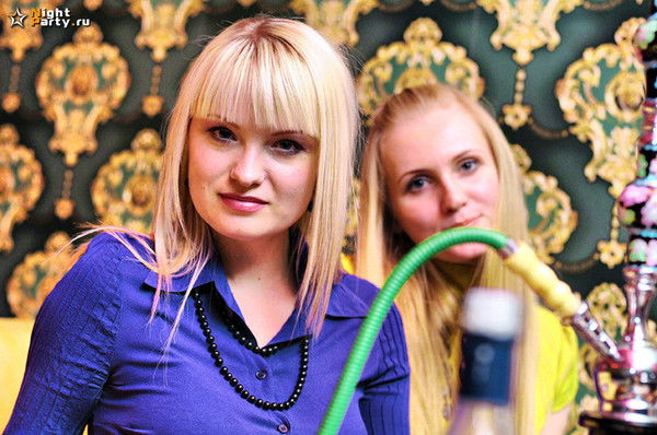 Оксана Тимофеева