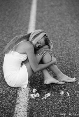 Ольга Белаш