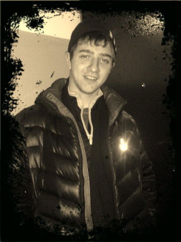 Герман Пиккин