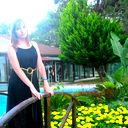 Viktoriya M)))