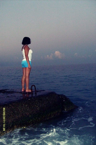 Светлана Матаева