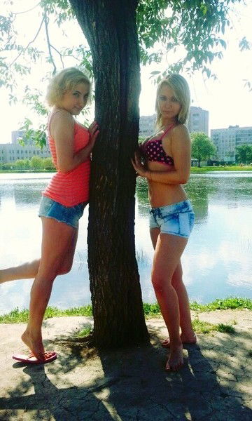 Екатерина Ермакова