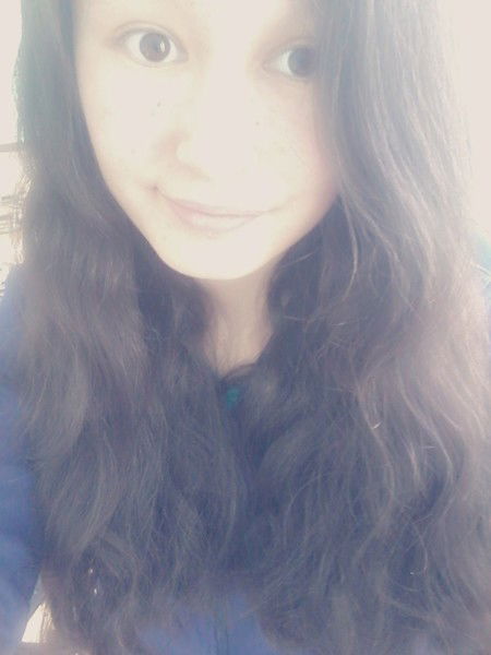 Динара Жаксылыкова