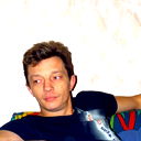 Андрей Кузьмин