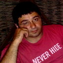 Akim Kunjulov