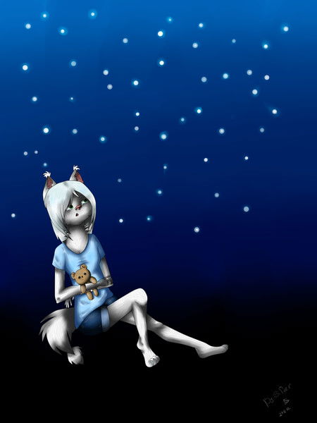 Силька Гель