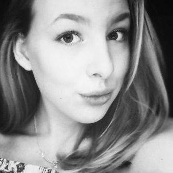 Татьяна Коротцова