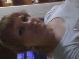 Полиночка Власенко