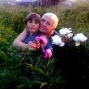Ольга Колосова