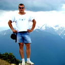 Алексей Маслов