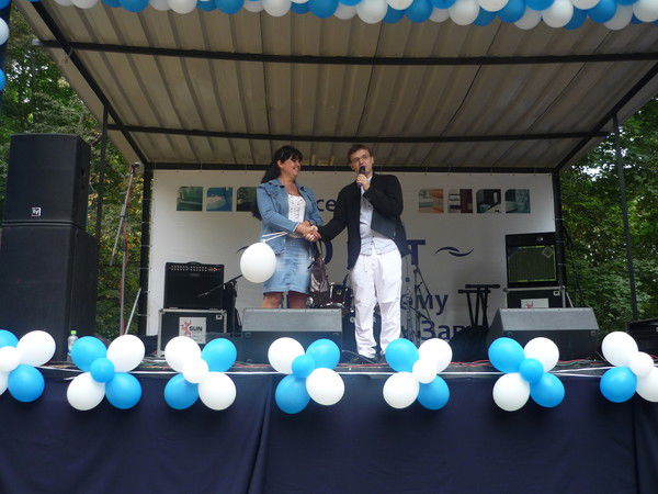 Елена Николаева