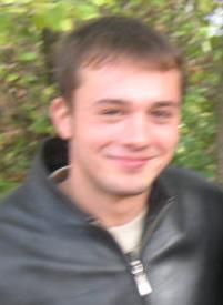 Иван Дементьев