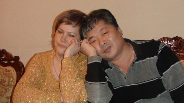 Марлен Егай