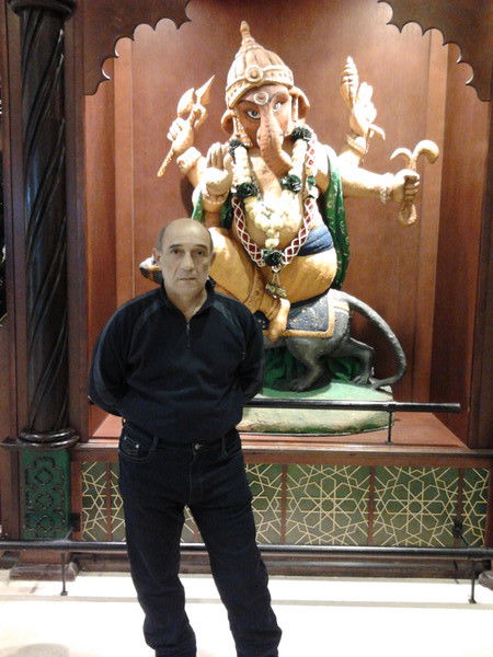 Вардан Варданян