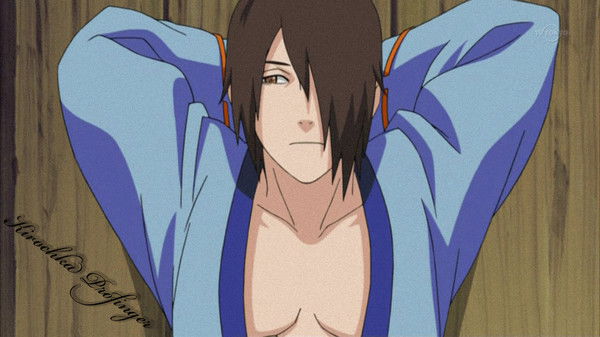 Кирочка Молния Профингер