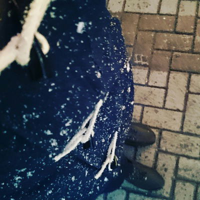 Илья Черепанов