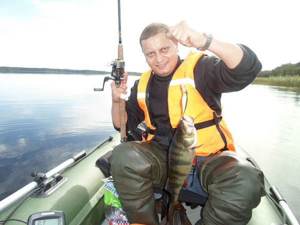 Мирослав Барабан