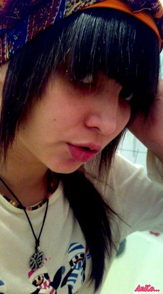 Камилка П0Зитиффка