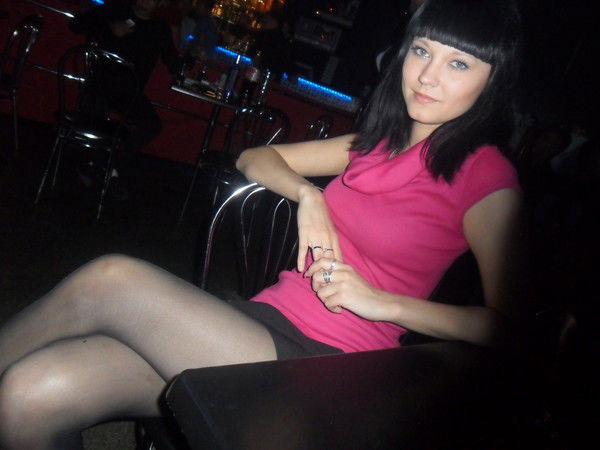 Натуля- Лапуля