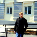 Роман Роман