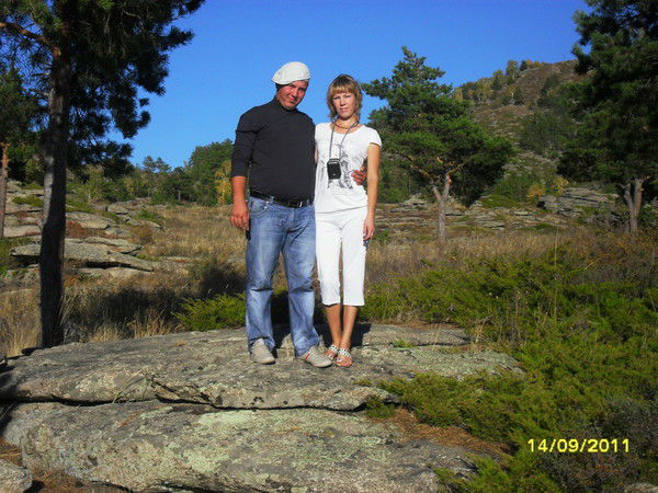 Александр Принцев