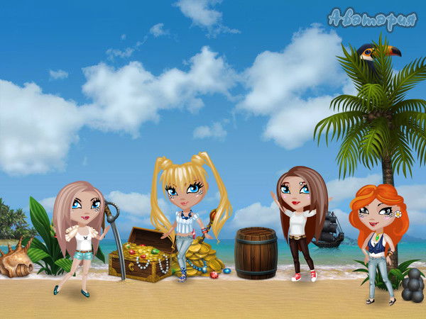 Фатюшка Шамилова