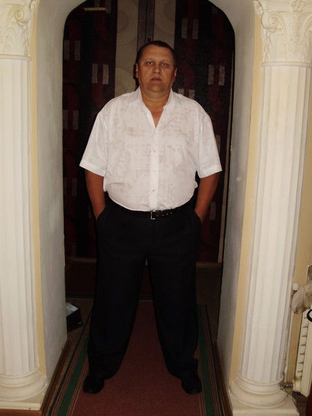 Игорь Коноплянко