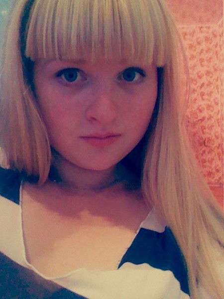 **..н@стёнка ..**