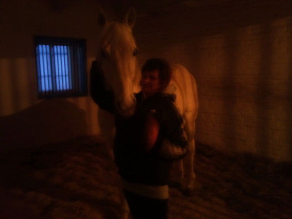 Елена Приколотина