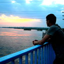 Александр Бондаренко