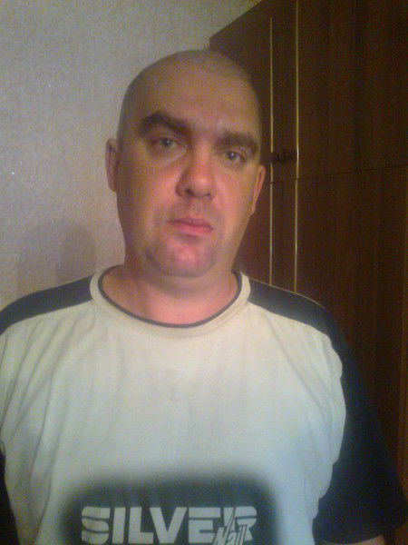 Игорь Кривошеев