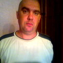 Игорь Кривошеев