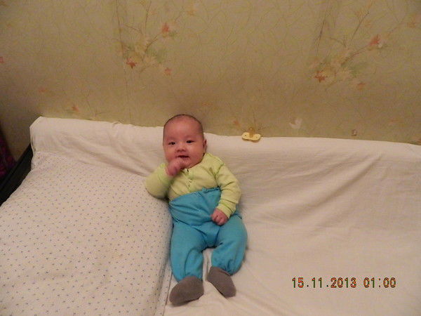 Венера Нарбаева