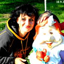 Елена Кабыш