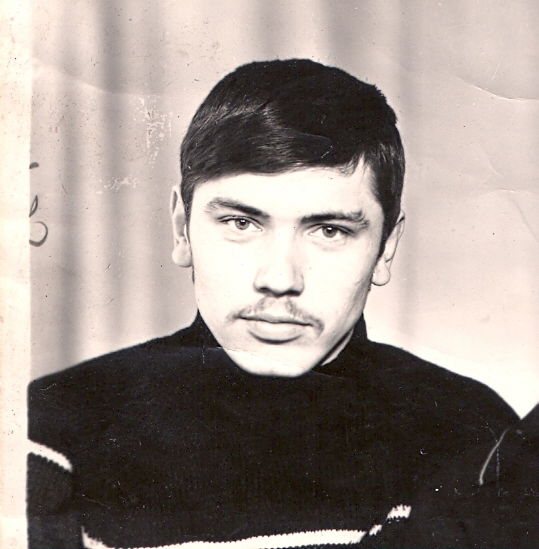 ????????????? ???????????