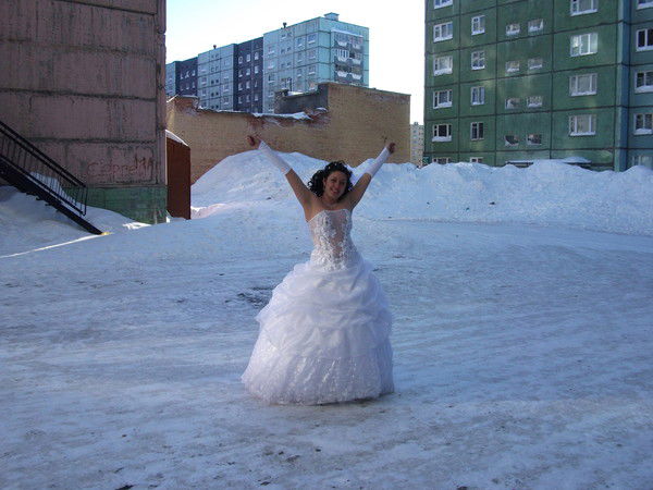 Залета Джуракулова