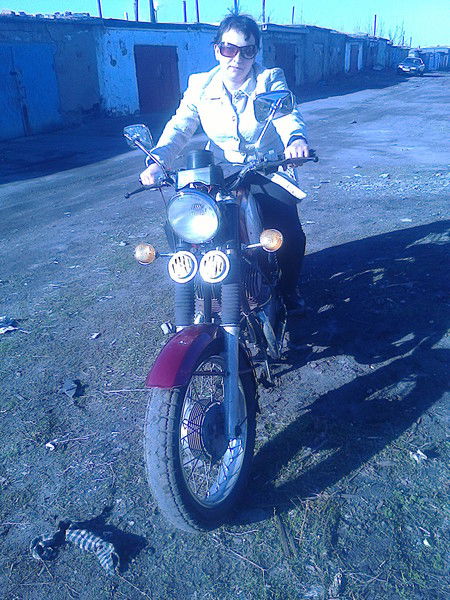 Анастасия *******