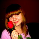 Лена Ложечко