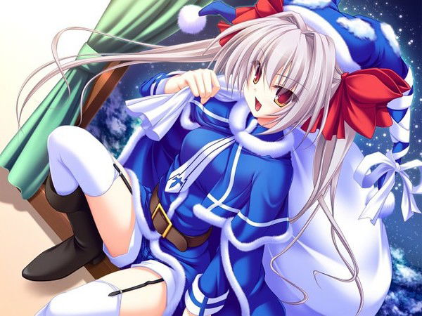 Даша Елизарова