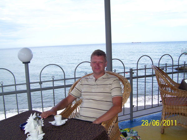 Дмитрий Поляков